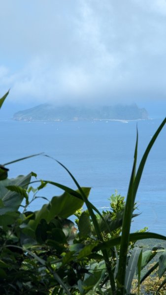 113.06.22坪溪古道-石坑山之旅2533780