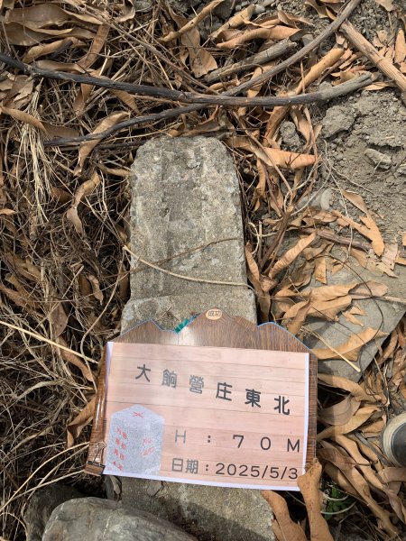 20250503屏東基石-大餉營庄東北2781528