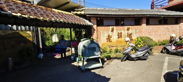 2025/11/22_大分林山步道2944201