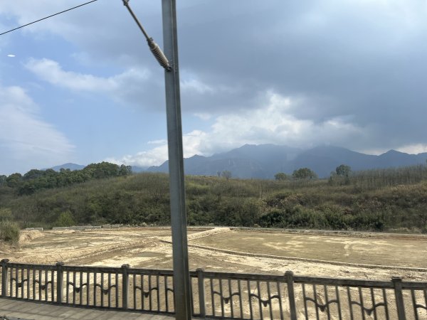 2024_0324 九江馬拉松2469734