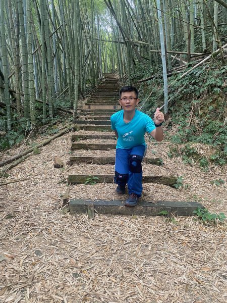 1120329奮瑞古道2643551