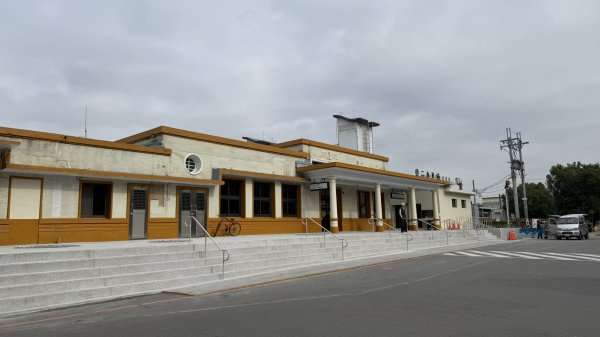 20260102松柏嶺登廟步道+松柏坑山、田園茶香賞茶步道+坑內坑森林步道2982902