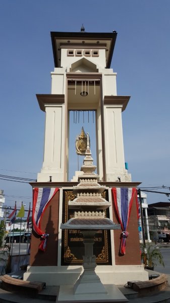 勿洞孔子學院2487466