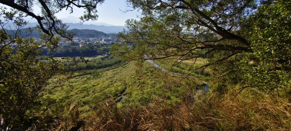 2026/01/04_龍峎頂+肚兜角步道2978139