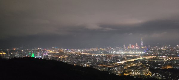 20211229 小百岳-台北劍潭山3056392
