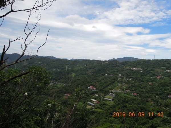 20190609_月扇湖山841482