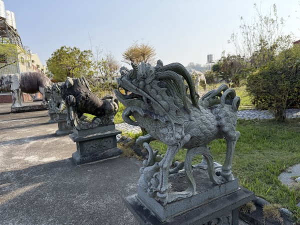 2026_0307 高雄田寮元辰殿3016343