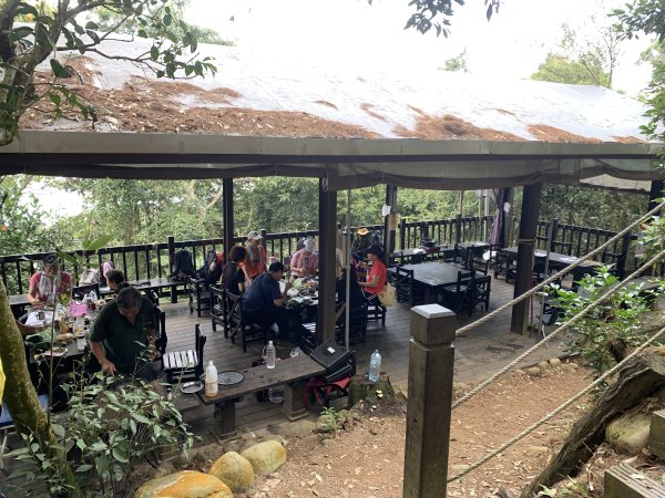 20251108台中頭嵙山-二嵙山2933369