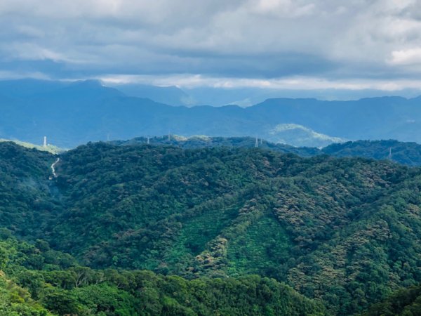 1090830飛鳳山.中坑山.石壁潭山1085184