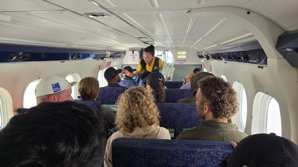 20250411-20250428 尼泊爾EBC + Gokyo Lake2778331