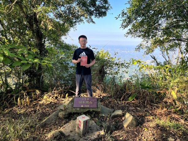 20251115_刣牛湖山（台南小百岳）2941497