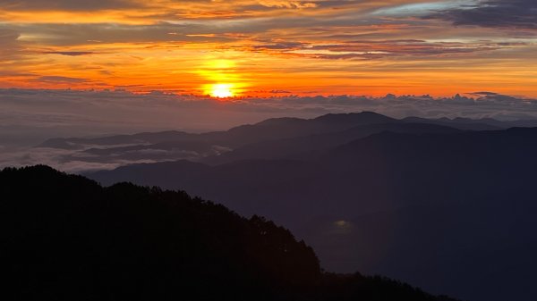 桃山、喀拉業2816828