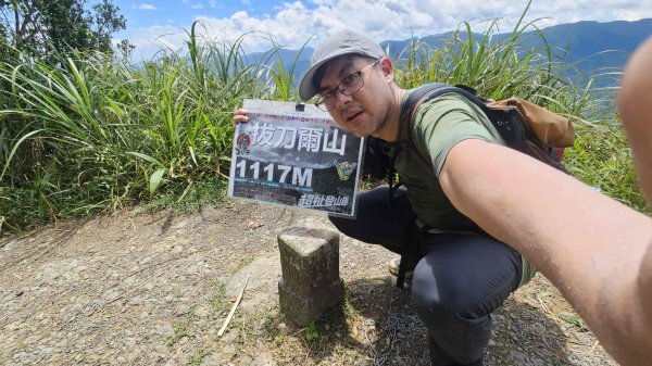 20250730烏來三山下紅河谷2848724