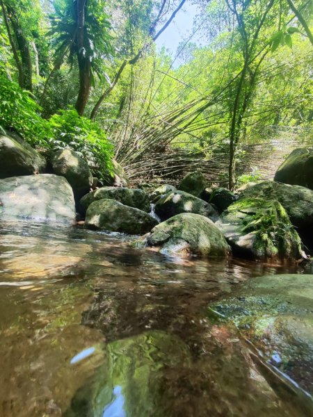 淡蘭北2+1逆走二刷2772770