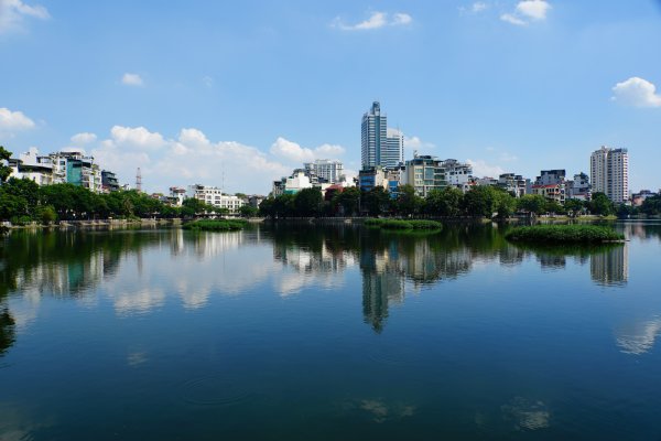 越南 沙壩3132635