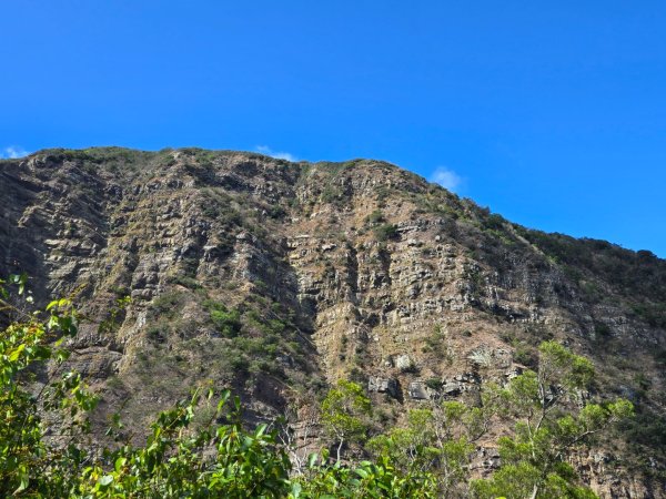 里龍山（小百岳）2788721