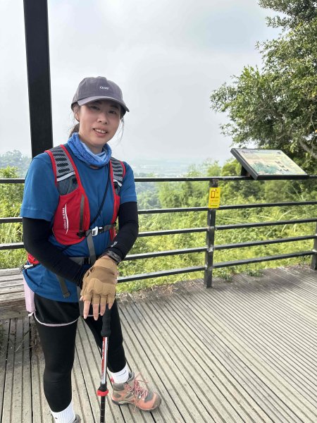 20251108龍過脈（1130開放原施工路線）2956121