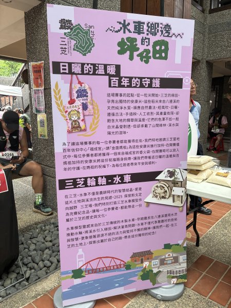 20250504-《探旅新北2025｜三芝定向越野賽全紀錄》2852439