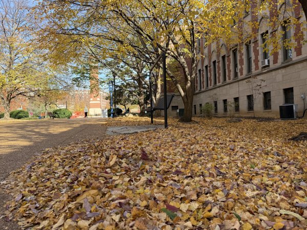 [紐約馬之行-52] 2025_1112 聖路易斯大學2953292