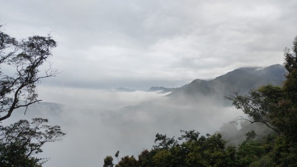 衣丁山單攻初體驗2025年3月30日2749820