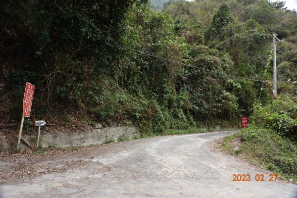 高雄 茂林 德德山2051169