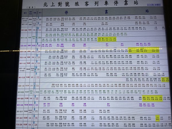 2025_0119 高雄車站2694845