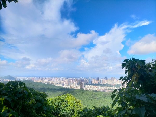 柴山/半屏山2858149