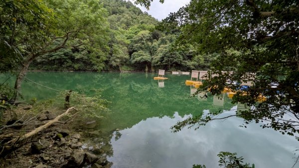 114.06.14雙石縱走&石門水庫-石牛山之旅2812244