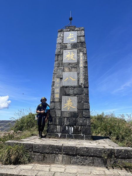 北三段（能高安東軍）1829293