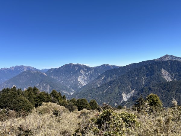 2025/03/01庫哈諾辛山2725272