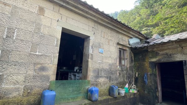 北部三大岩場-筆架連峰-皇帝殿-五寮尖拍空拍寫真💙2734080