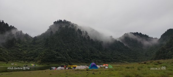 松羅湖野營-2022/6/25-261750358