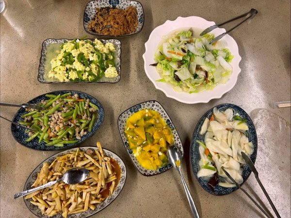 🌈1/24（六）-25（日）大同大禮部落+小百岳-立霧山✨FB：熊熊趴爬走🌈2987849