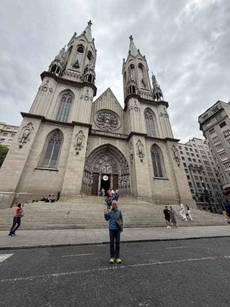 [紐約馬之行-71] 2025_1116 聖保羅主教座堂2956911