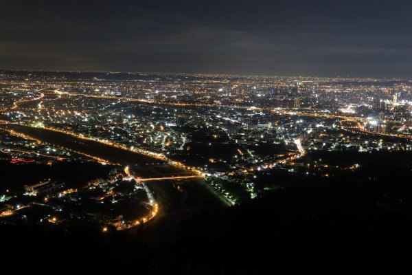 2025-05-17 三汀山夜爬2789592