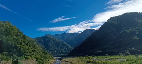 20230812_白毛山步道2246172