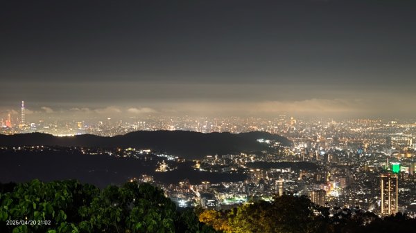 差點完全槓龜 4/212767061