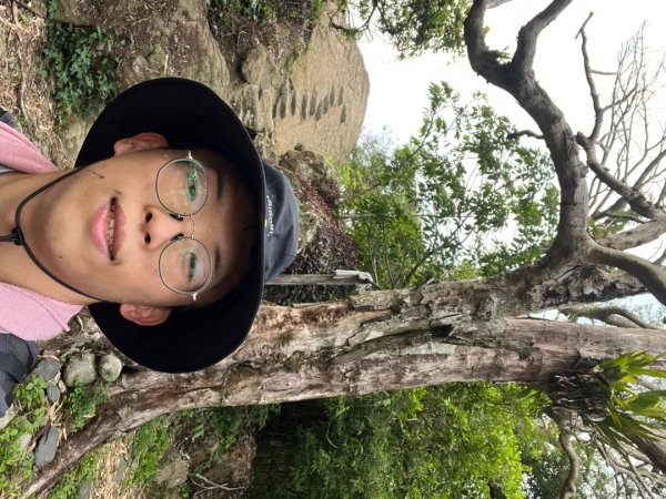 20230530_大棟山+崁頭山（台南小百岳）2762497