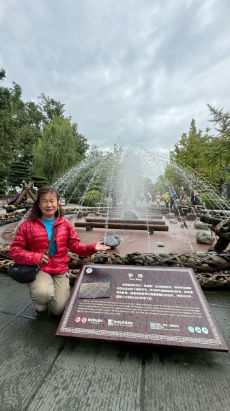 四川都江堰景區2937503