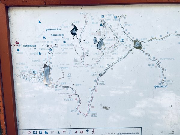 20250928 九五峰-拇指山-象山2903903