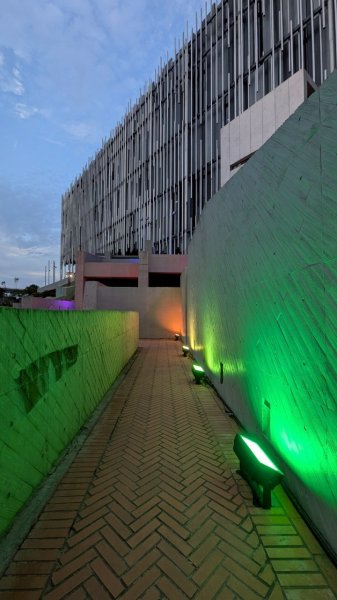 114.05.01新北鶯歌美術館之旅2781077