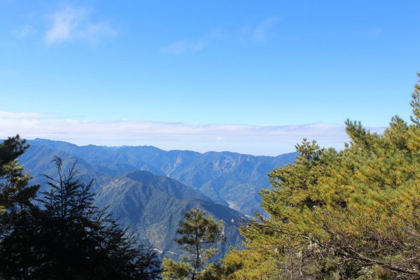 20211120南投郡大山1525108