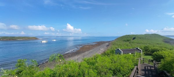 澎湖蛇頭山2871855