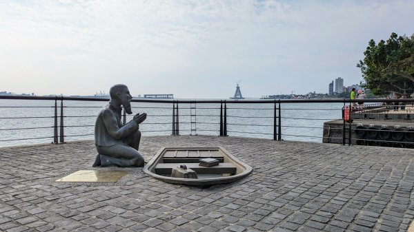 天元宮,楓樹湖,北新庄,淡水老街2430337