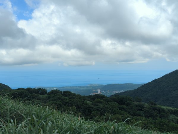 2025.06.28－大屯山連走中正山2823314