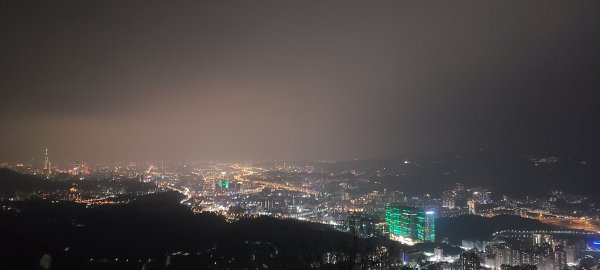 20211230 小百岳-新北汐止大尖山3056456