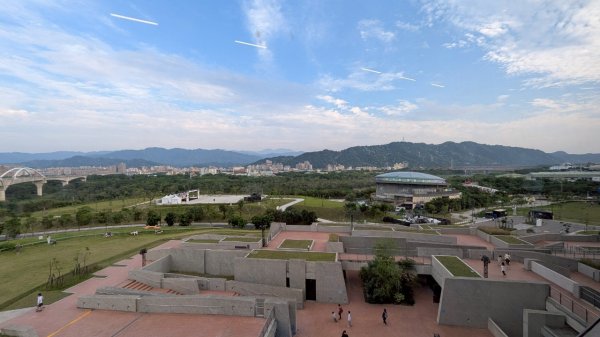 114.05.01新北鶯歌美術館之旅2781064