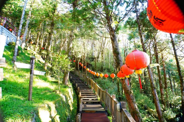 宜蘭 大同 多門山3127614