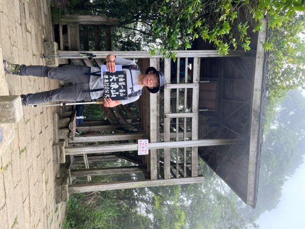 20230530_大棟山+崁頭山（台南小百岳）2762480