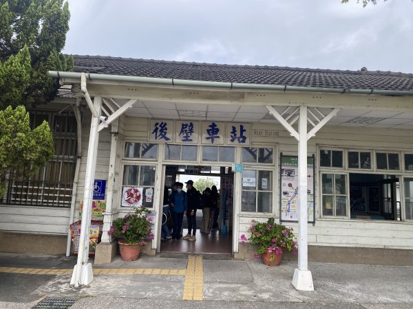 1111022獨立山2672984